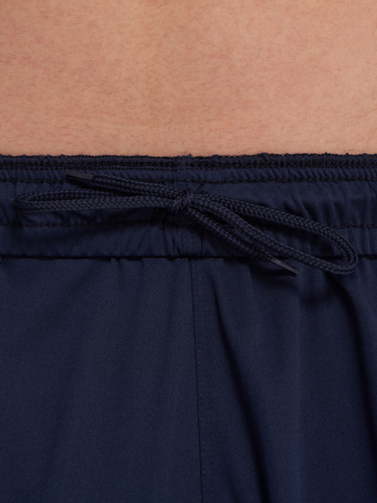 Шорты мужские Kappa Daggo