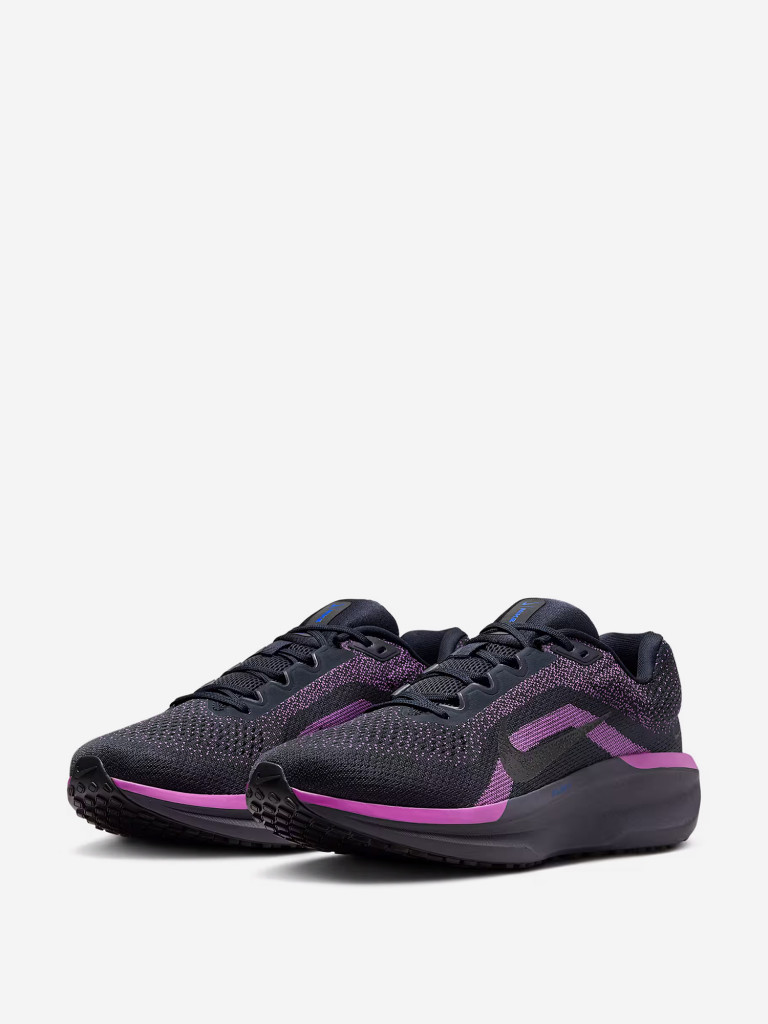 Кроссовки мужские Nike Air Winflo 11 Se