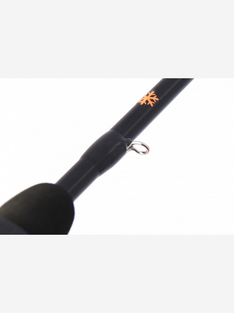 Удильник зимний Maximus REVOLT ICE SPORT-X 302XXH 0.75м до 90гр