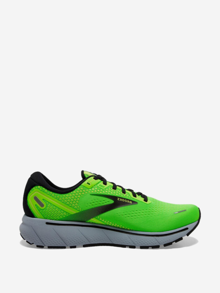 Кроссовки Brooks Ghost 14