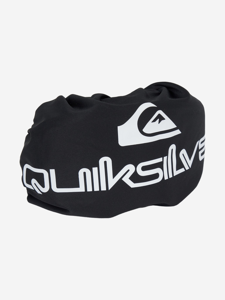 Маска детская Quiksilver Shredder