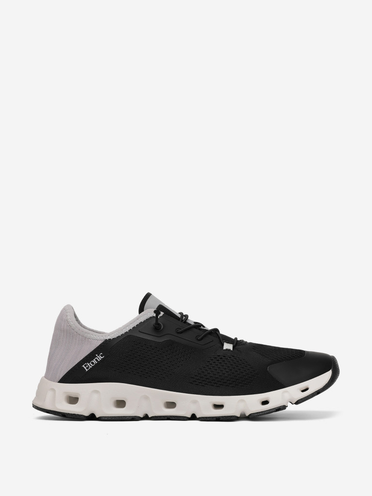Кроссовки мужские Etonic Pat
