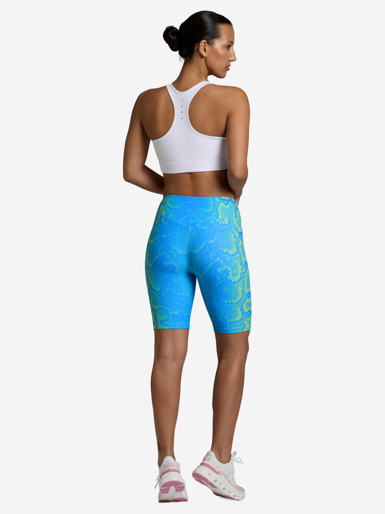 Велосипедки женские BARKA