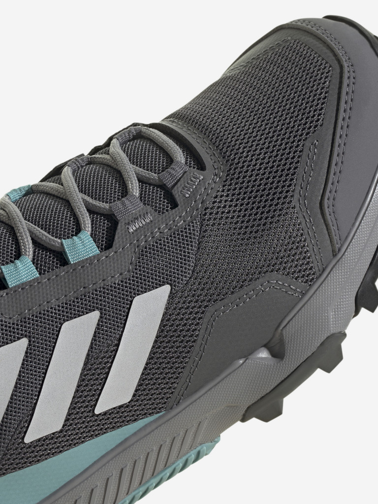Adidas кроссовки eastrail 2. Adidas Rockadia Trail. MGG ULTRADASH серый