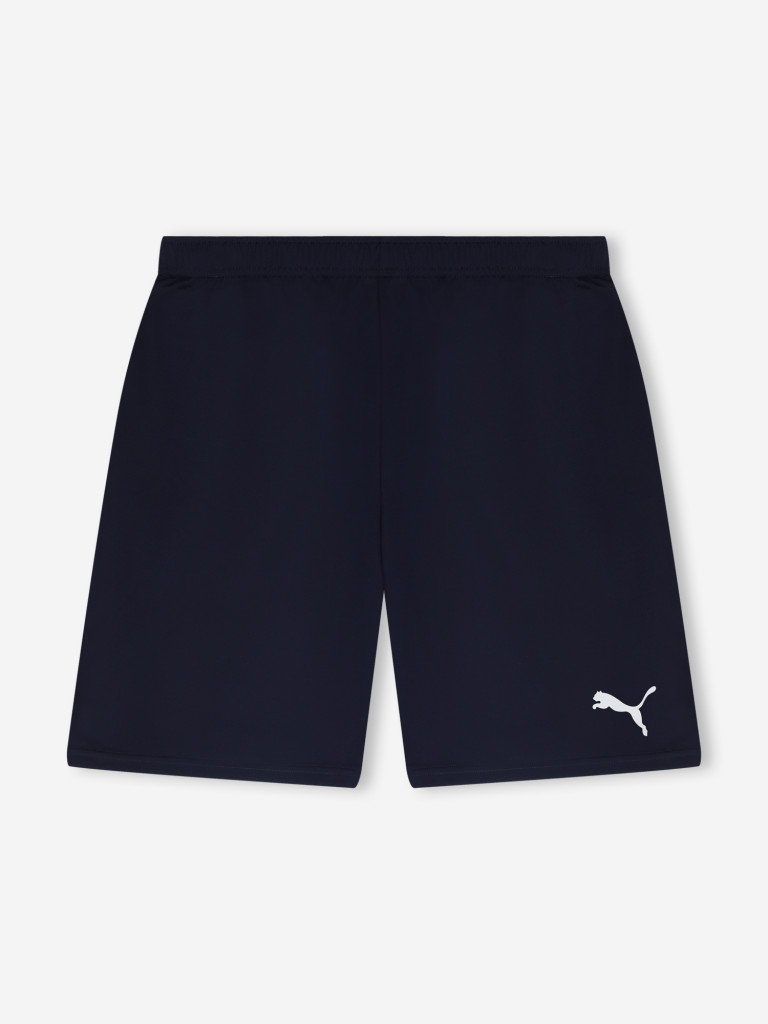 Шорты мужские PUMA Timerise