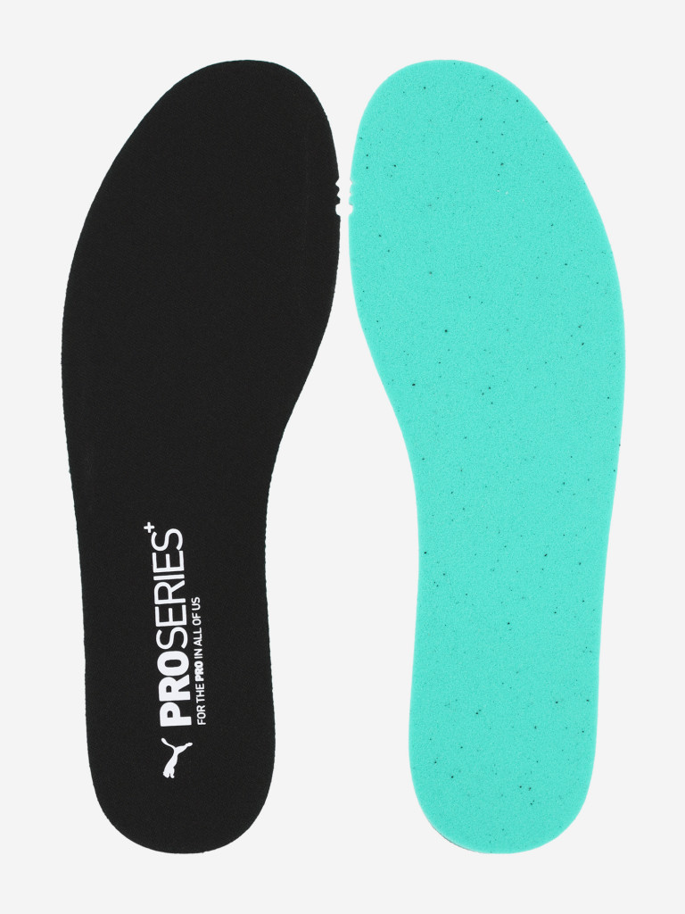 Кроссовки женские PUMA Maxima Pro