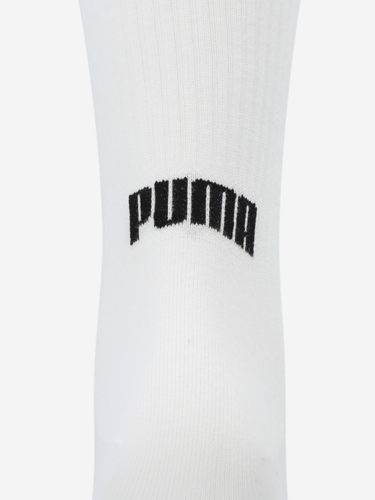 Носки PUMA, 3 пары