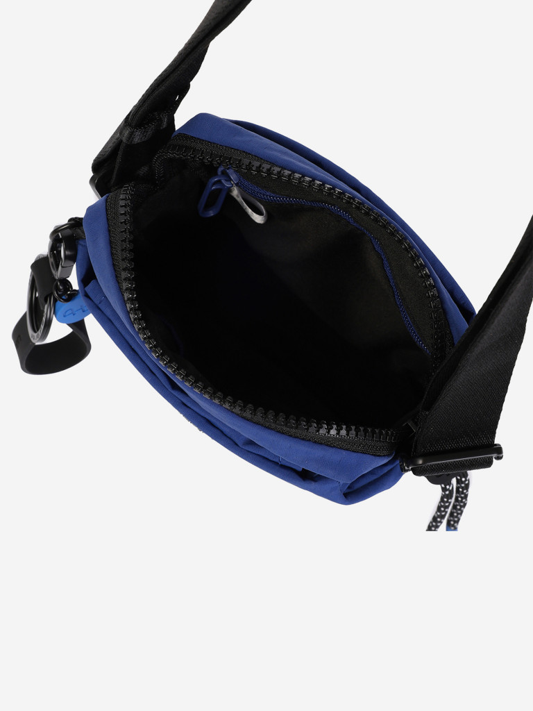 Сумка для телефона Hedgren String SIPHO