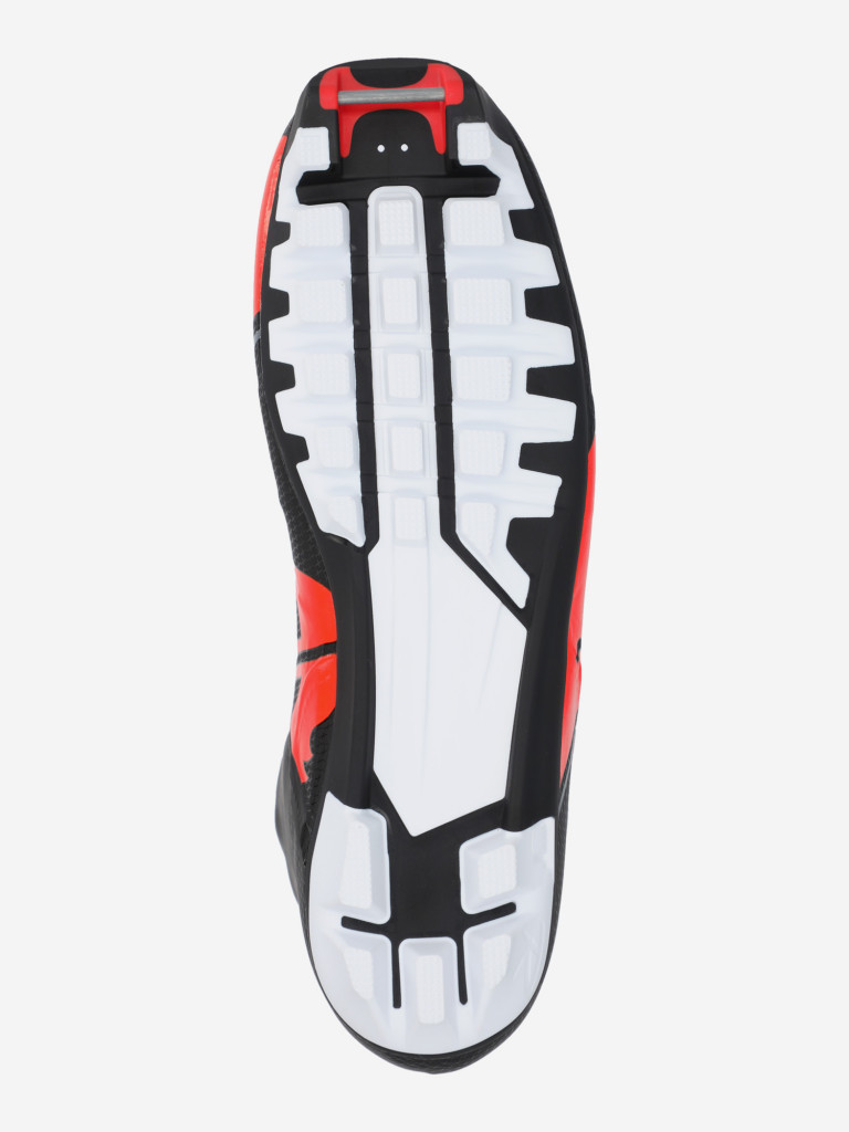 Ботинки для беговых лыж Rossignol X-Ium WCS Classic