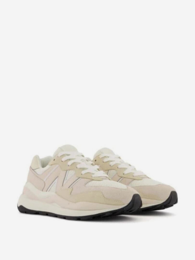 Кроссовки женские New Balance 57/40