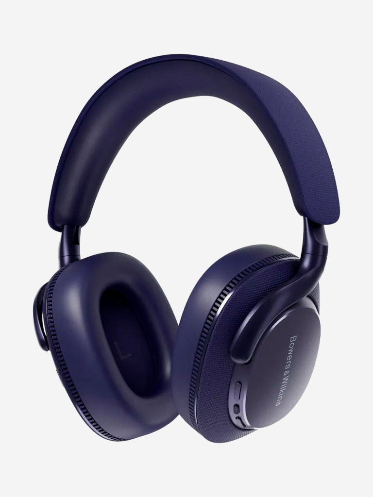 Беспроводные наушники BOWERS & WILKINS Px7 S3