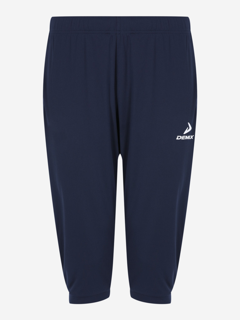 Бриджи мужские Demix