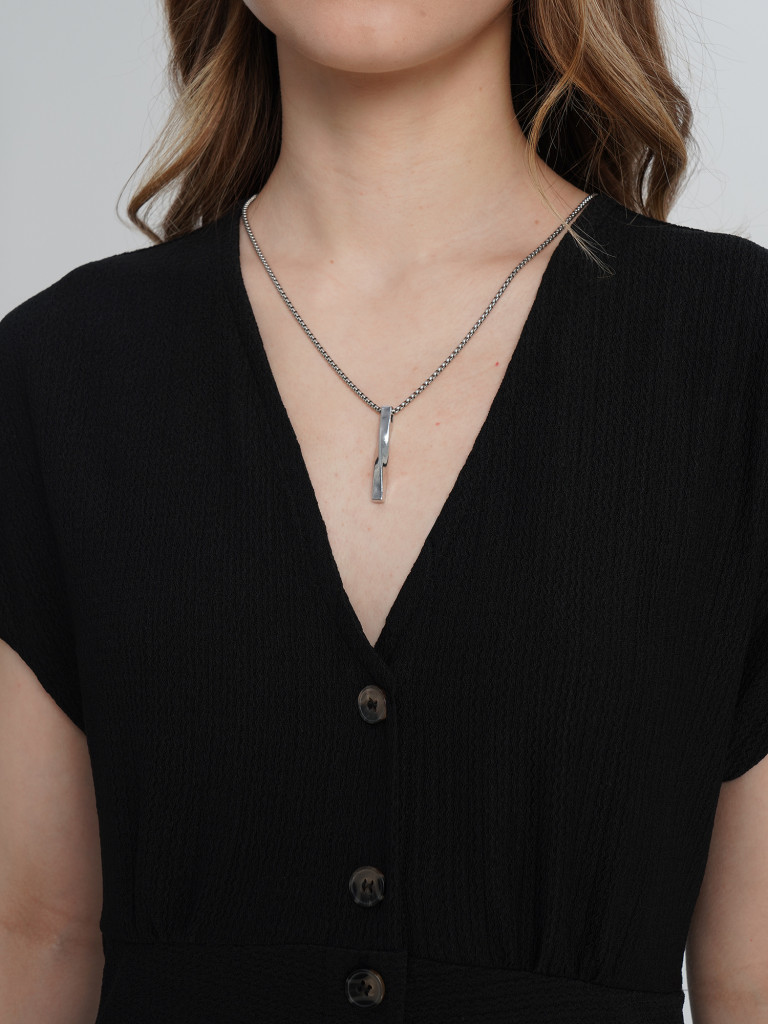 Платье женское Protest