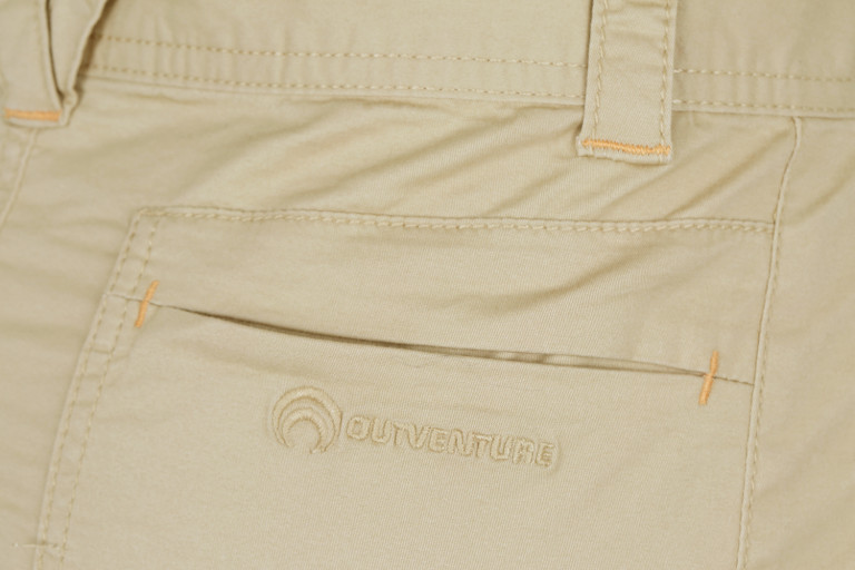 Юбка женская Outventure