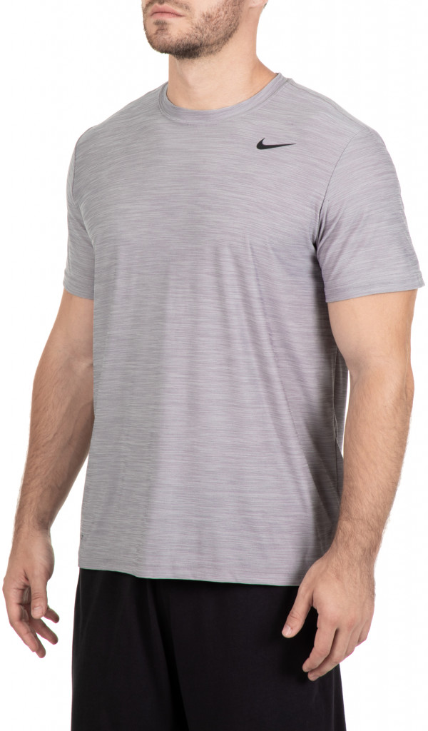 Футболка мужская Nike Dry
