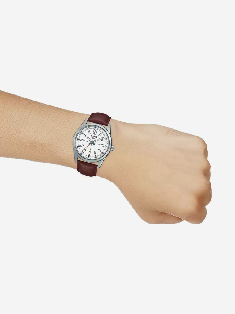 Наручные часы CASIO