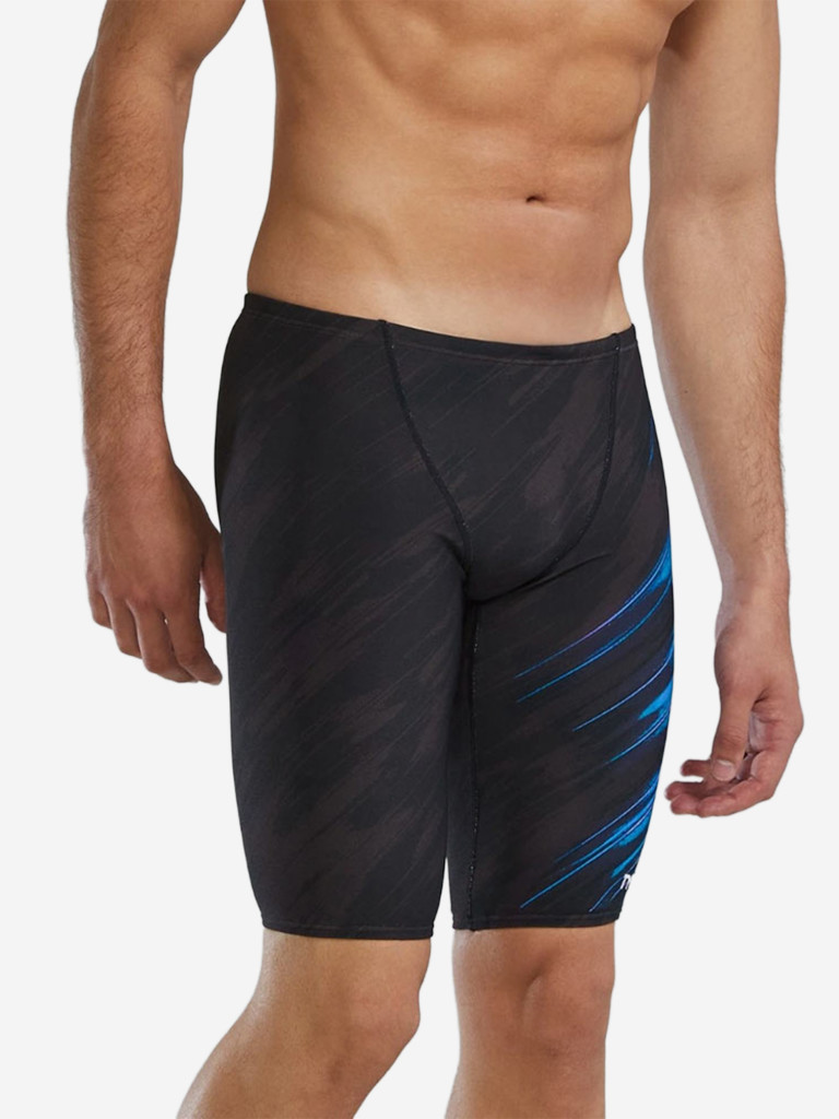 Джаммеры мужские TYR