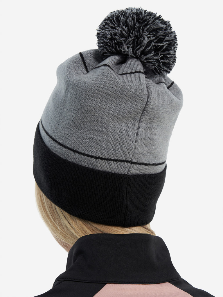 Шапка Nordski Arctic WS