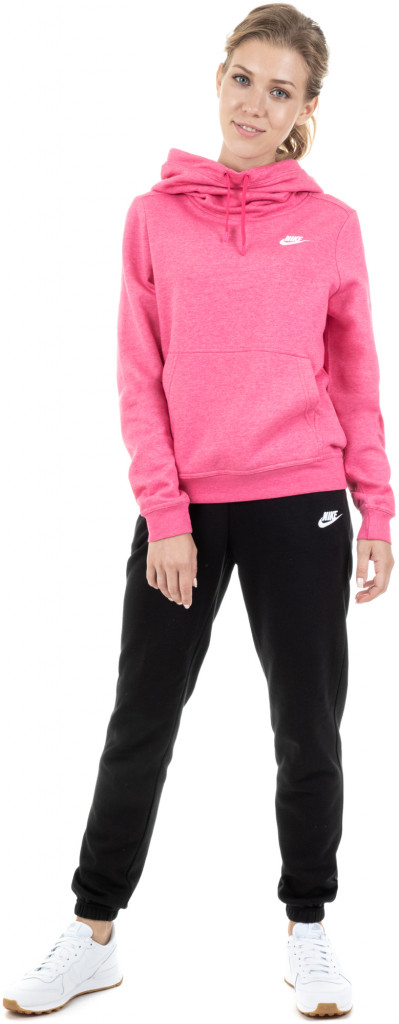 Брюки женские Nike Sportswear