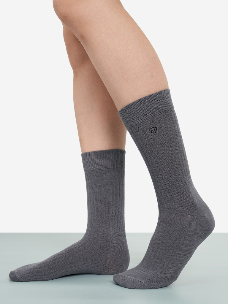 Носки Northland, 2 пары