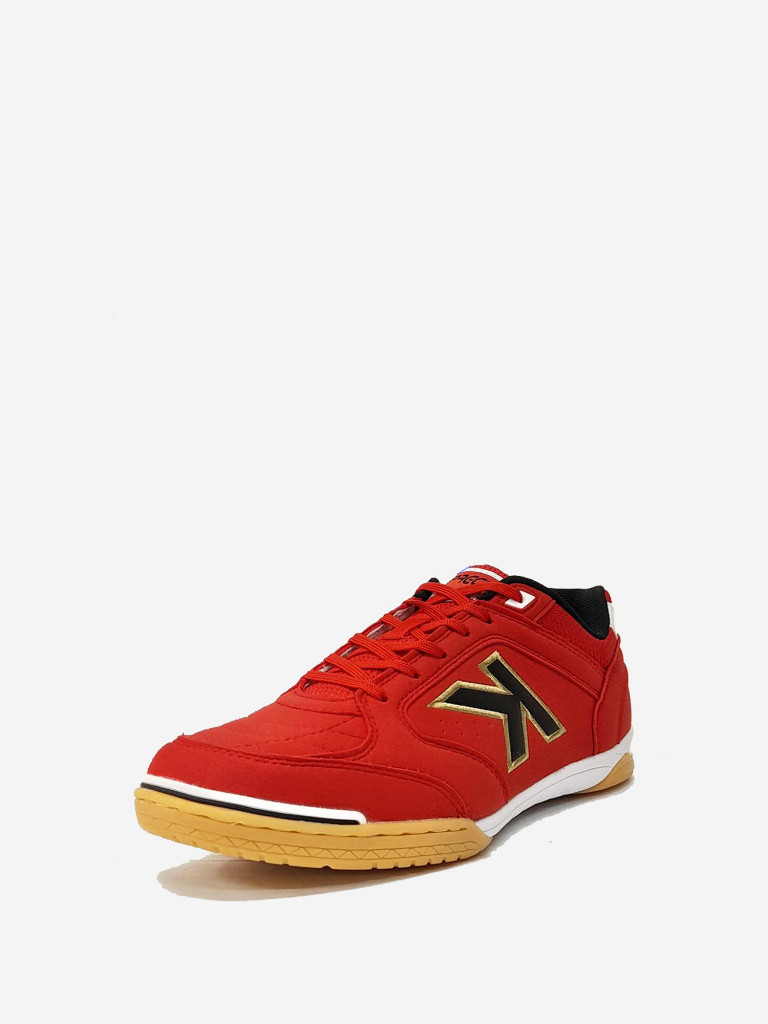 Футзальная обувь KELME PRECISION