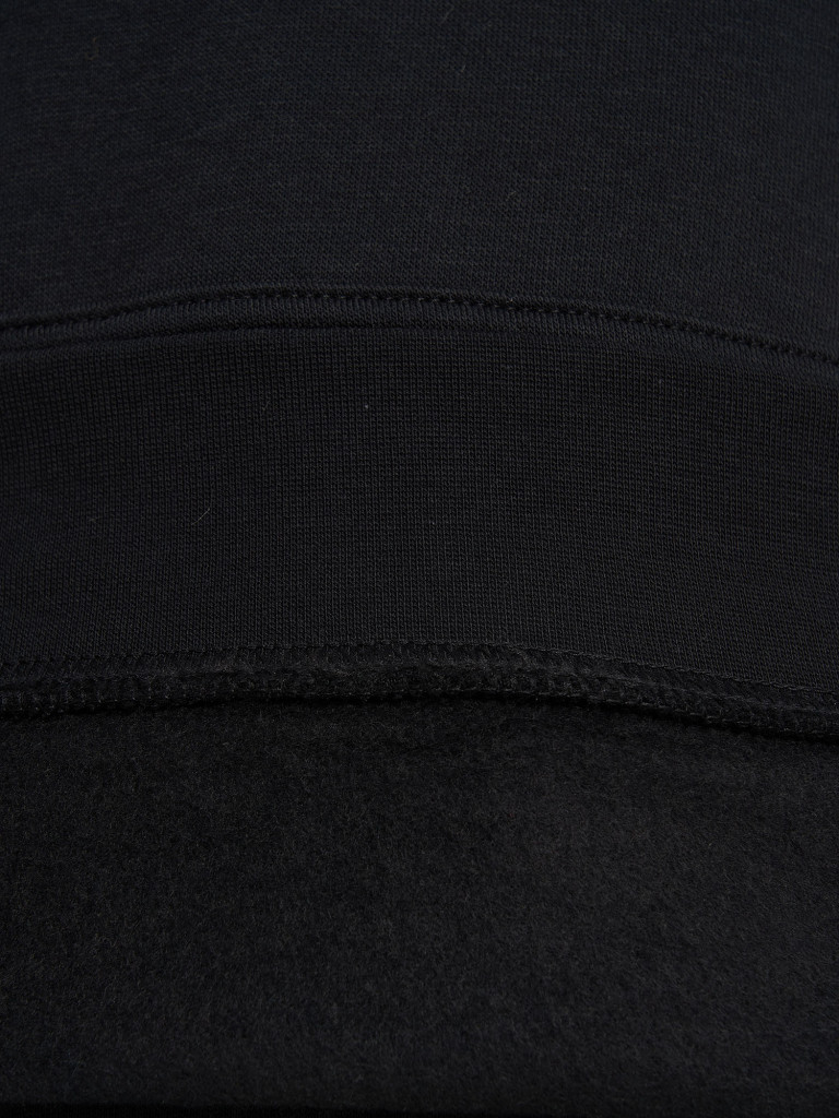 Худи женское Columbia Beaumount Graphic Hoodie