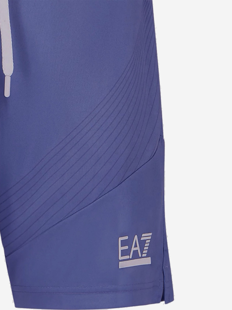 Шорты мужские EA7 Shorts