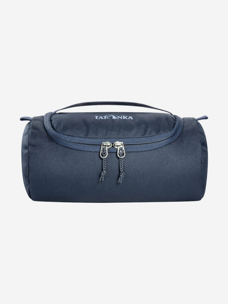 Косметичка туристическая Tatonka CARE BARREL
