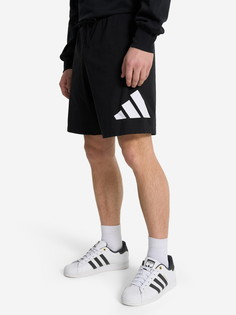 Шорты мужские adidas
