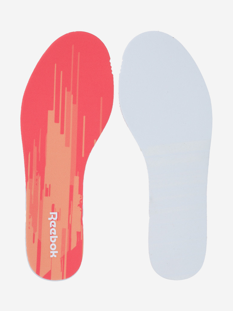 Кроссовки для девочек Reebok Rush Runner 5