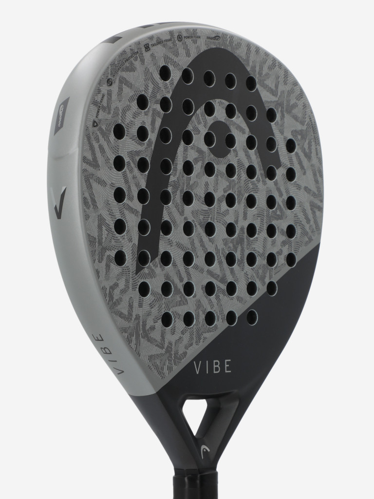 Ракетка для падел Head Vibe Padel