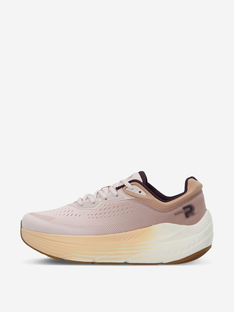 Кроссовки женские Erke