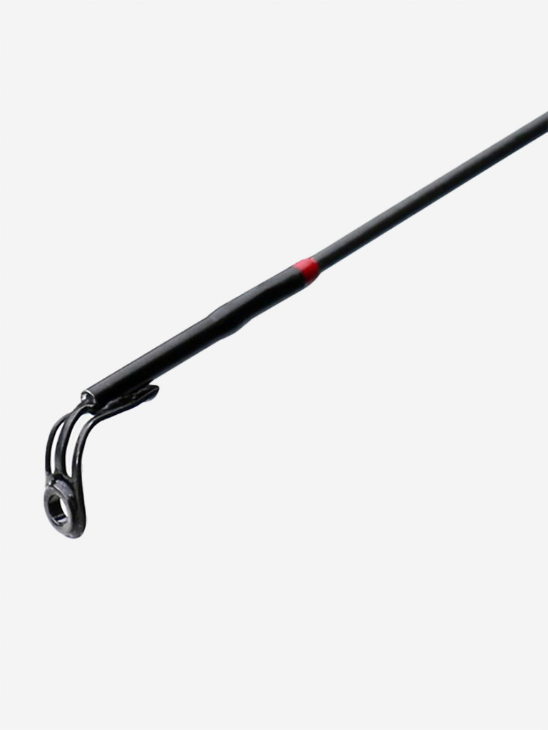 Удилище матчевое FLAGMAN Cast Master Match 4,2м тест 8-30г