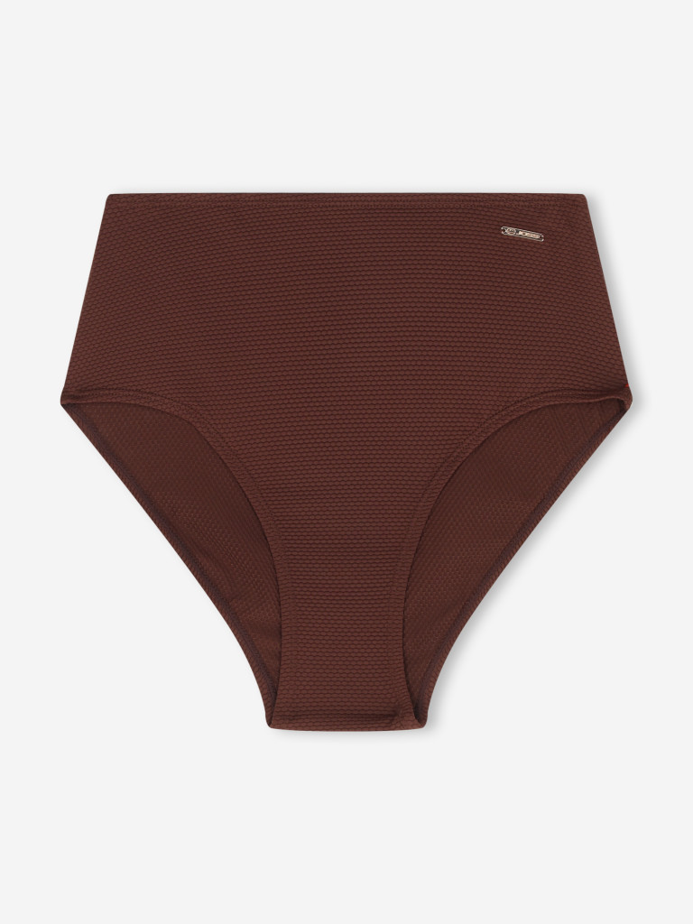 Плавки женские Joss