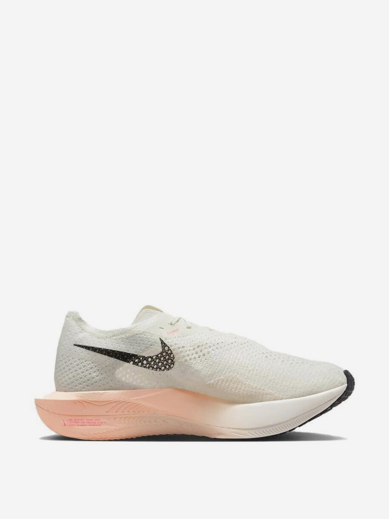 Кроссовки Nike ZoomX Vaporfly Next% 3