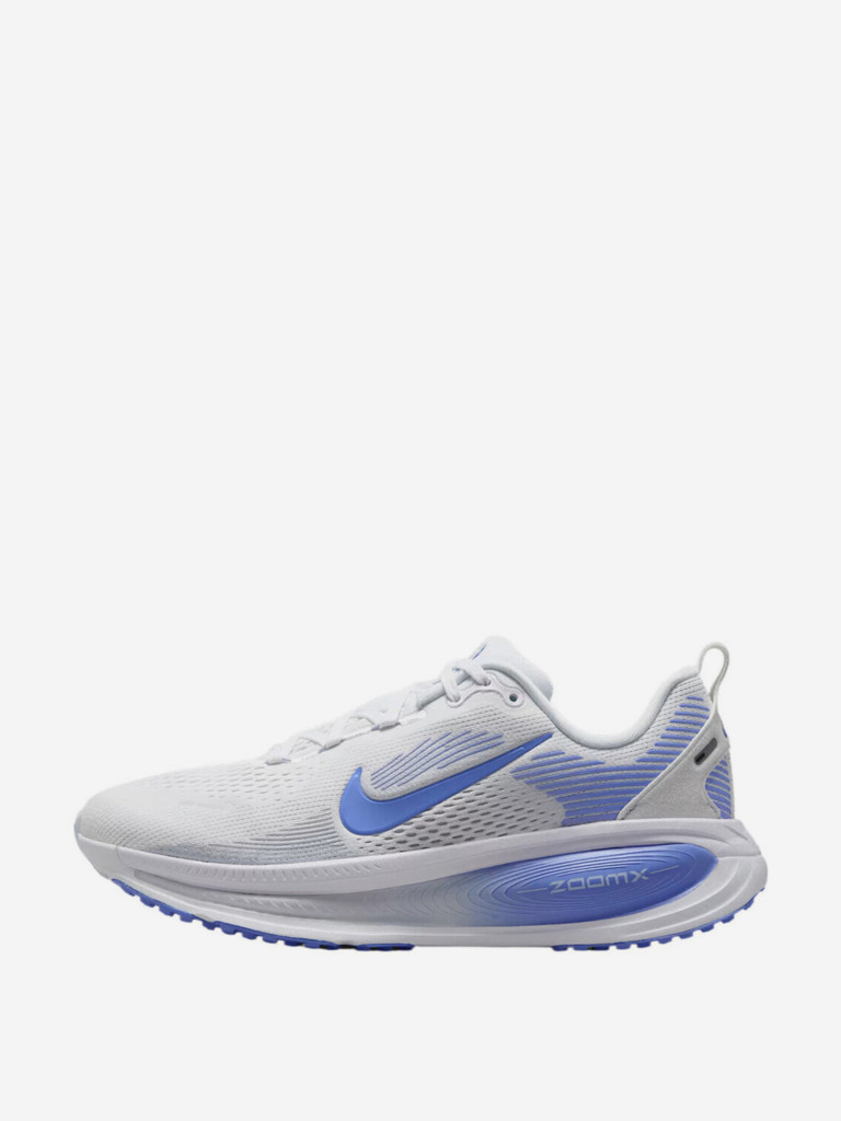 Кроссовки Nike Vomero 18