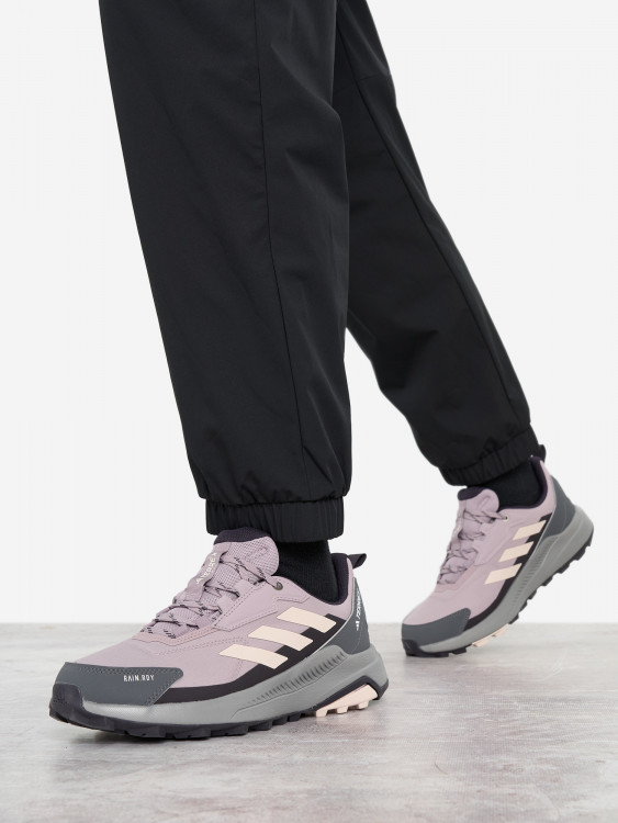 Полуботинки женские adidas Terrex Anylander R.Rdy