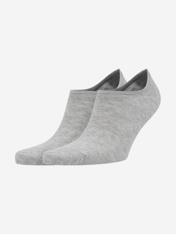 Носки GSD, 2 пары