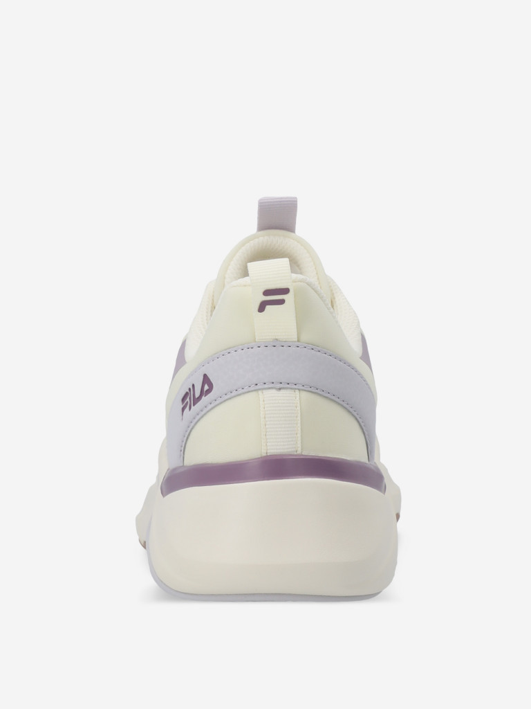 Кроссовки женские FILA Titan