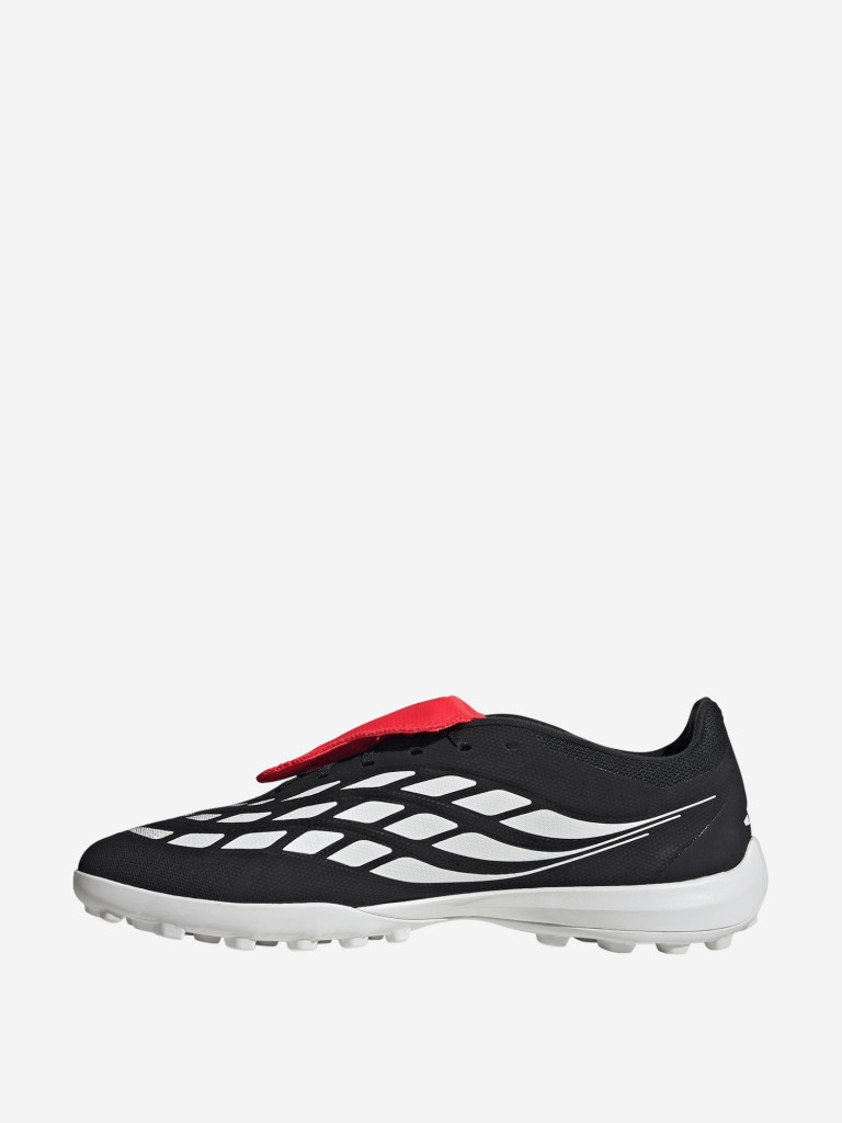 Бутсы мужские adidas Predator League Ft Tf