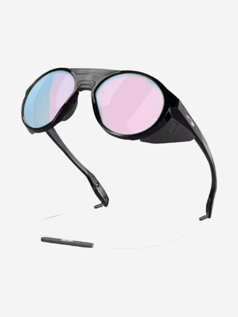 Солнцезащитные очки Oakley Clifden