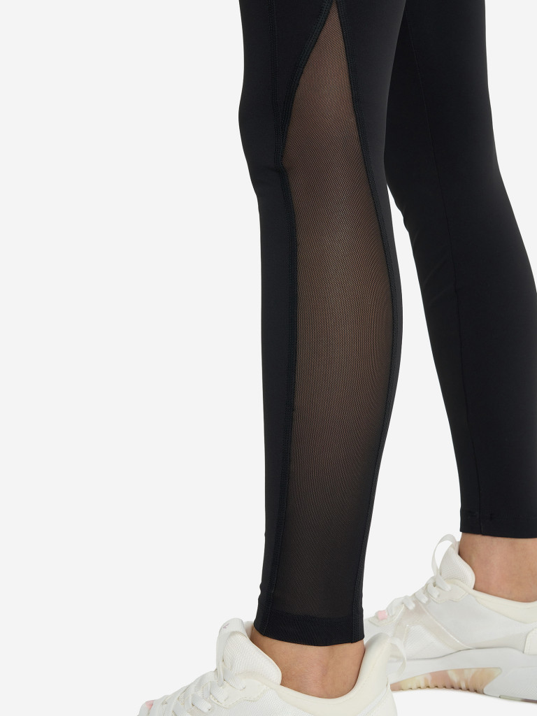 Легинсы женские Kappa