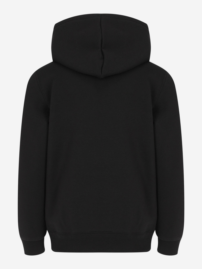 Худи для мальчиков PUMA ESS+ Block