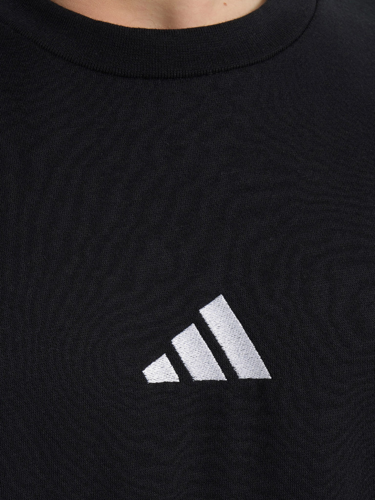 Свитшот мужской adidas
