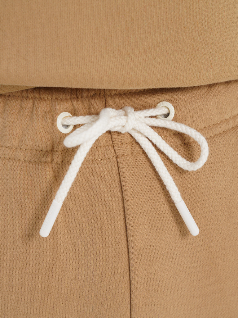 Брюки женские Robe di Kappa