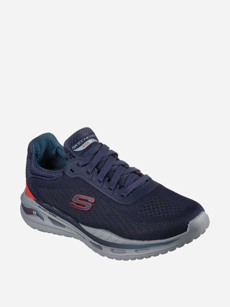 Кроссовки Skechers Arch Fit