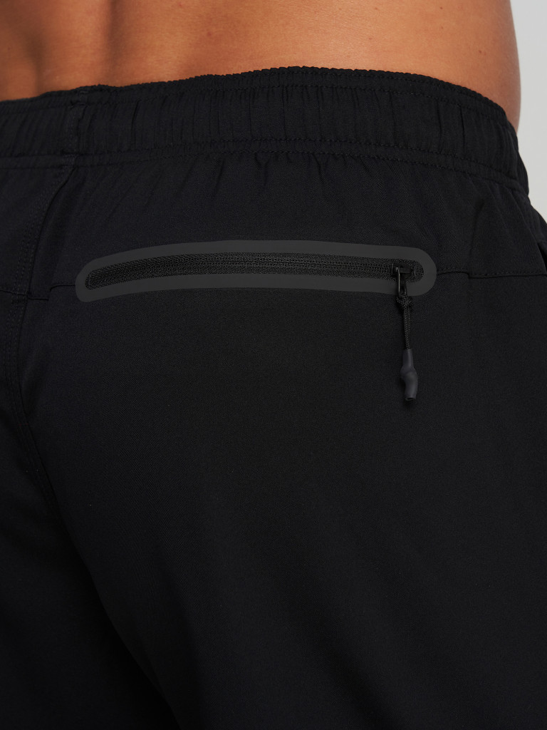 Шорты плавательные мужские PUMA