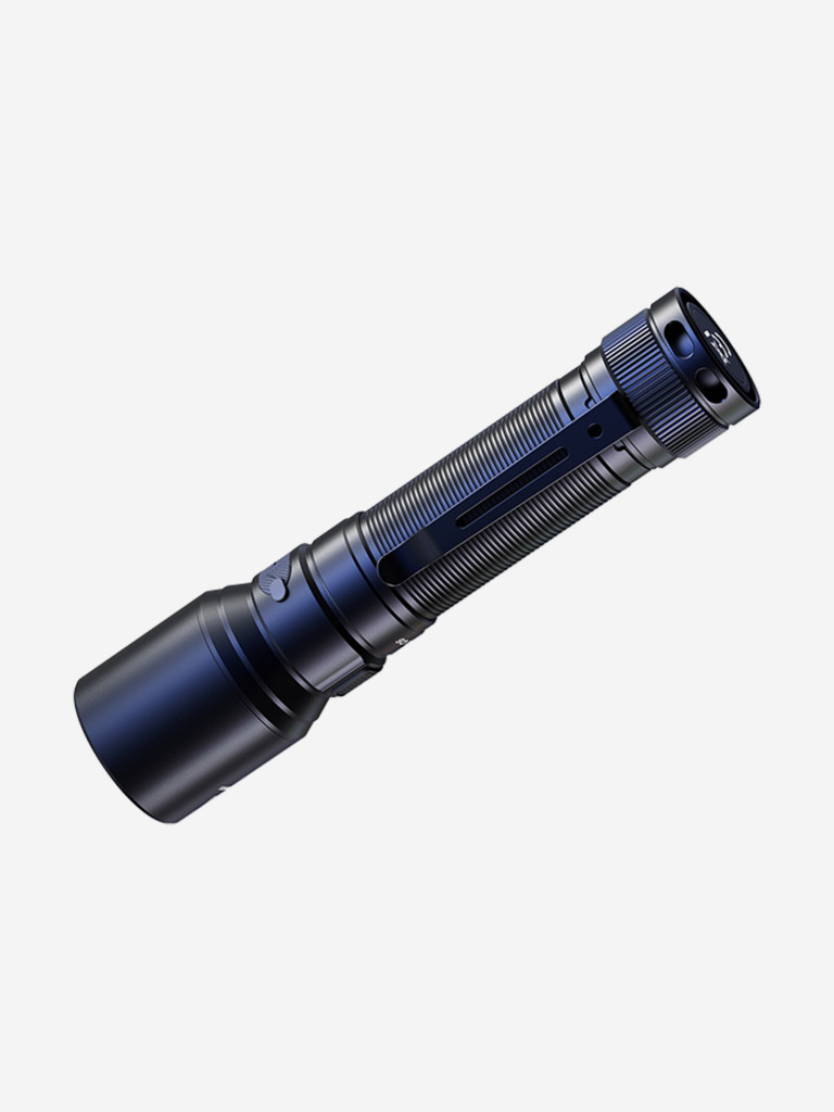 Фонарь ручной Fenix C6 V3.0 Luminus SST40