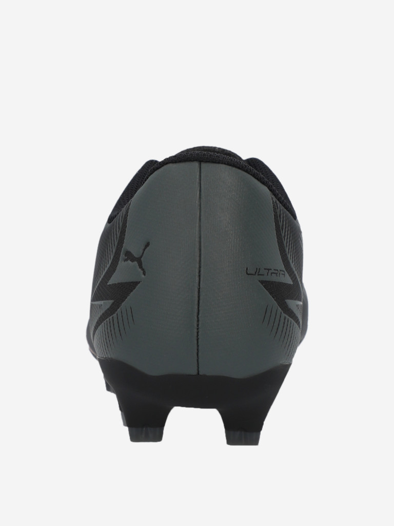 Бутсы мужские PUMA Ultra Play FG/AG