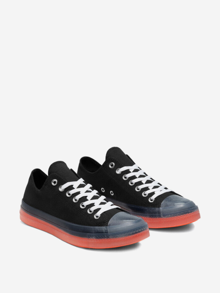 Кроссовки Converse Chuck Taylor All Star Cx Low